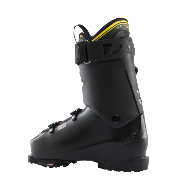 boots LX 110 HV GW